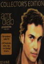 Amr Diab Collector's Edition (CD & DVD)