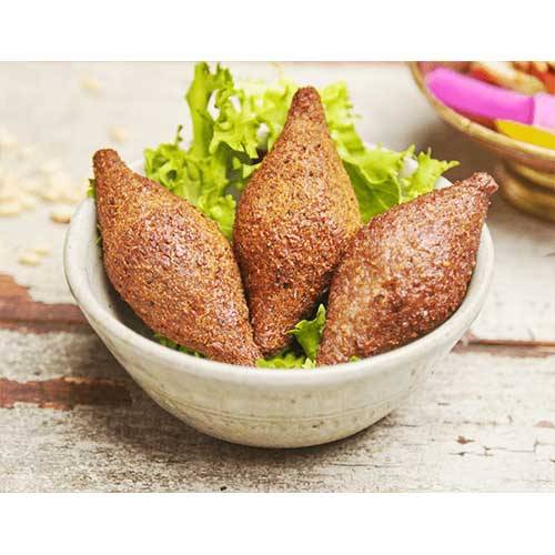 product #CHEFA003