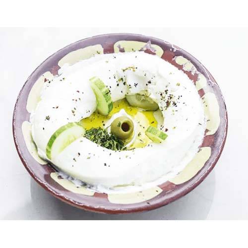 product #CHEFA025