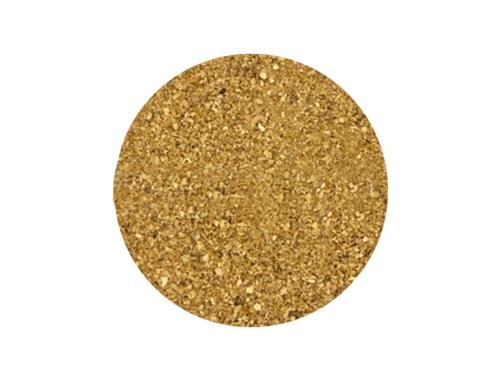 Chef Ramzi Falafel Spice Mix, 11 lbs. 