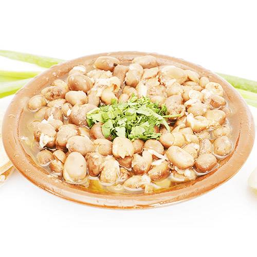 product #CHEFA031