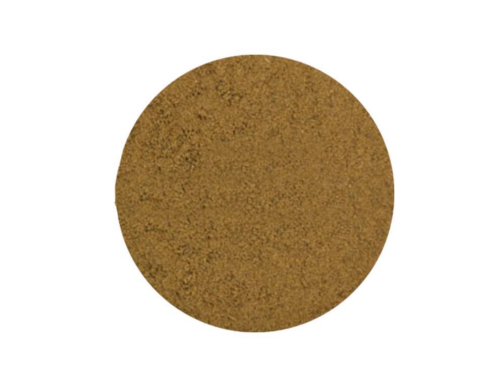 Chef Ramzi Beef Shawarma Spice Mix, 11 lbs. 