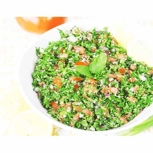 product #CHEFA021