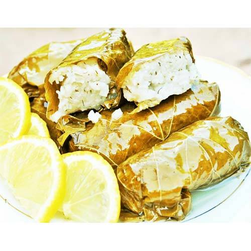 product #CHEFA023