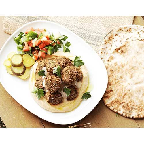 product #CHEFA001