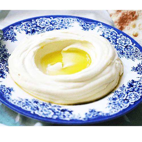 product #CHEFA027