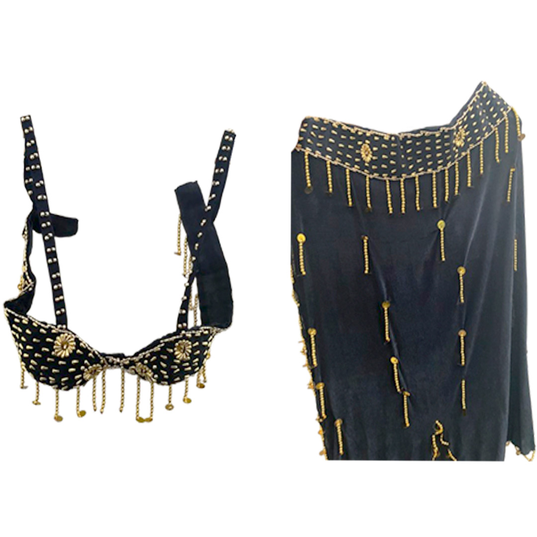 product #CLDAN015