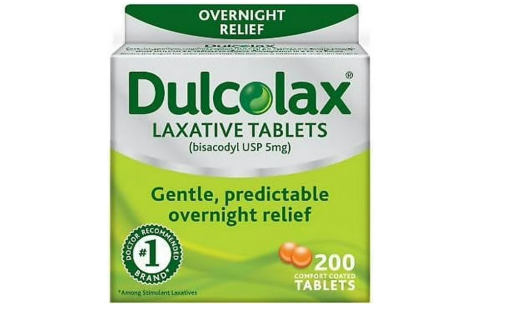 product #MEDU001
