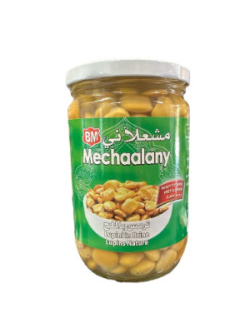 MECHAALANY LUPIN 400G 