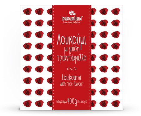 product #CCLO003