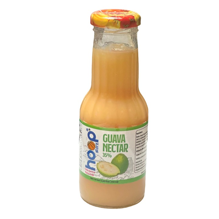 product #JUH011