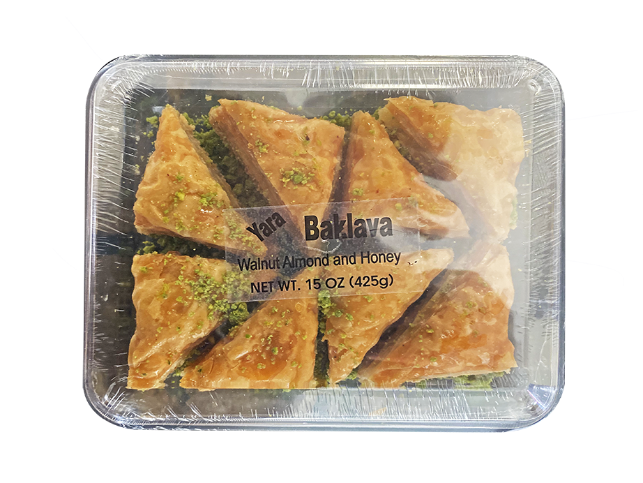 product #SWEY005