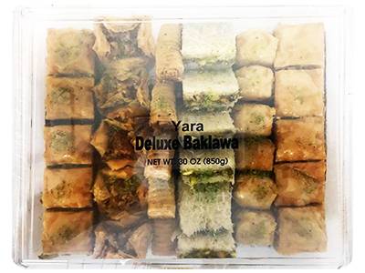 product #SWEY035