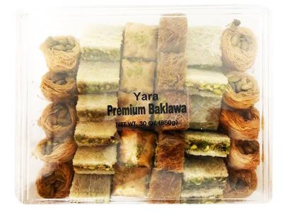 product #SWEY037