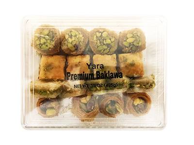 product #SWEY043