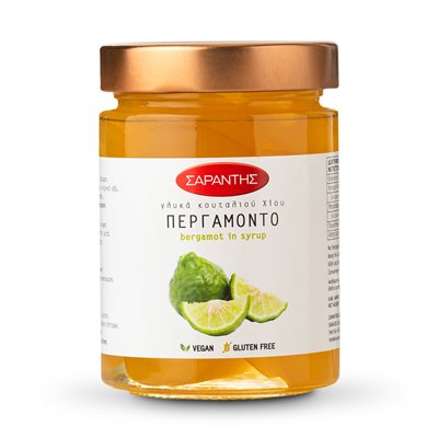 product #JAMS0117