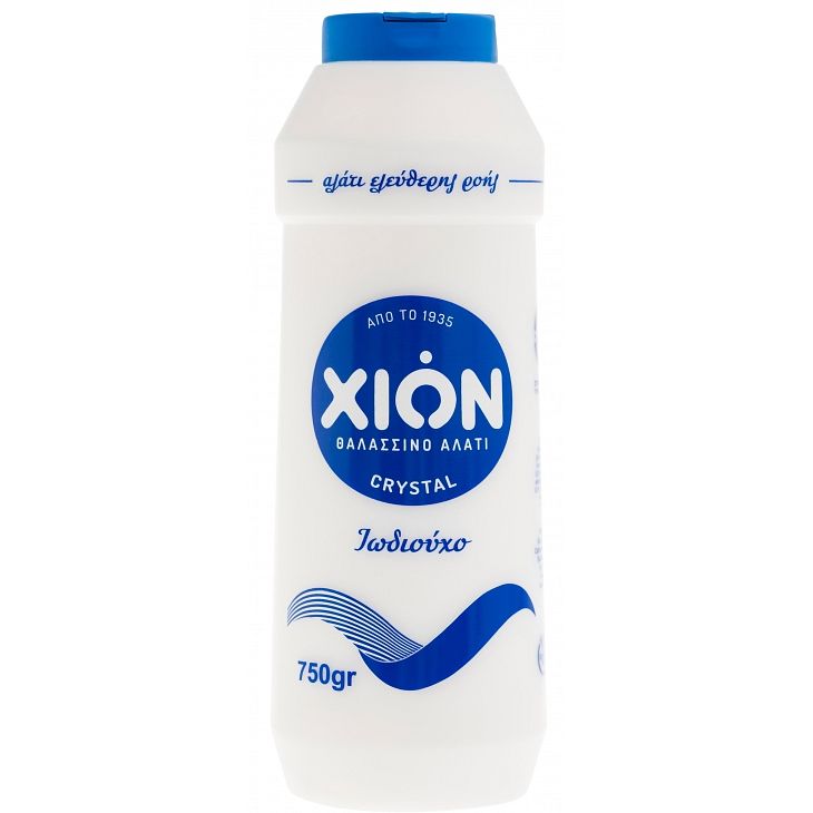 product #SPXI003