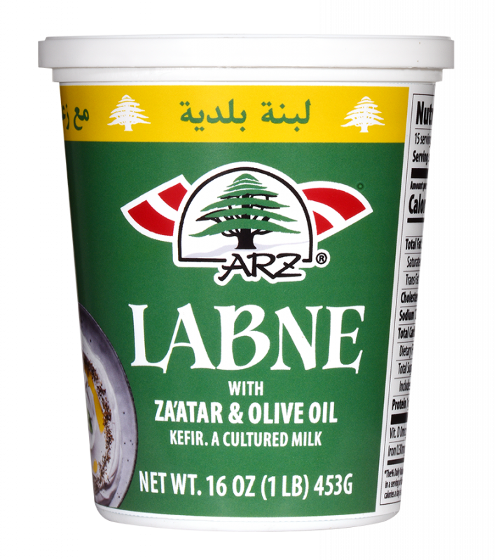 product #LAA011