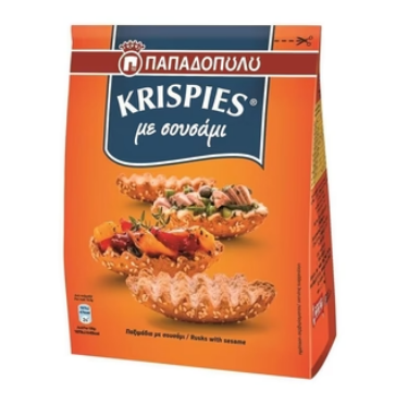 product #PAP069