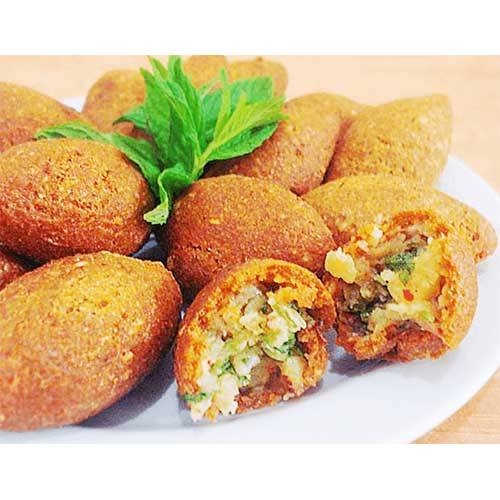 product #CHEFA005